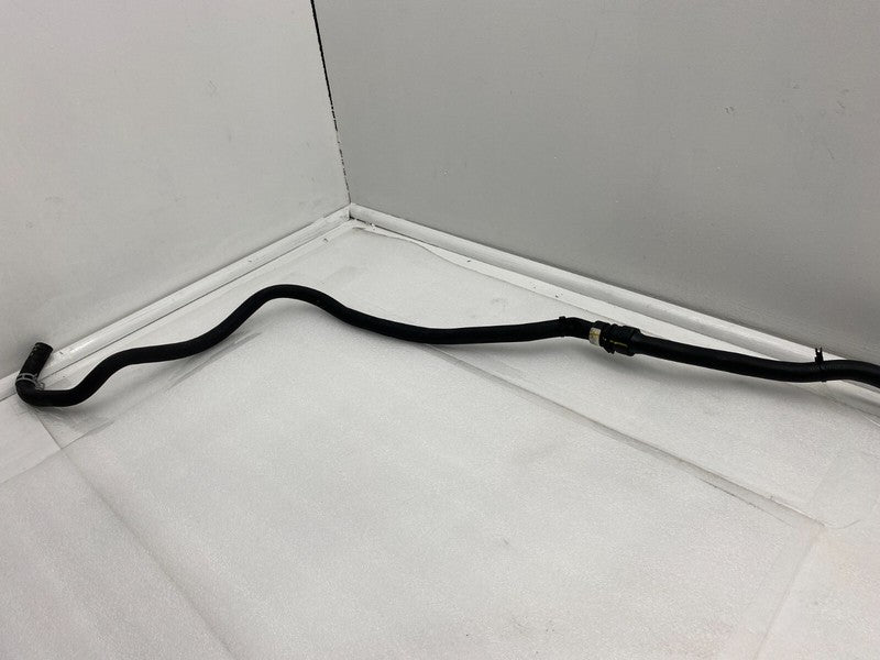 1048148 00 D ⭕ 2016-2020 Tesla Model X Driver Side Cabin Hose Pipe Tube Left LH 1048148-00-D