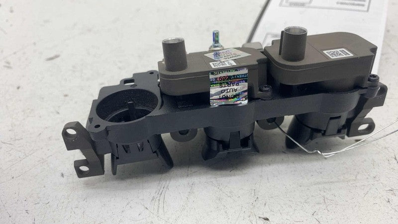 ⭕ 24 25 Tesla Model 3 M3 Front Windshield View Mirror Triple Camera HW4 Assembly