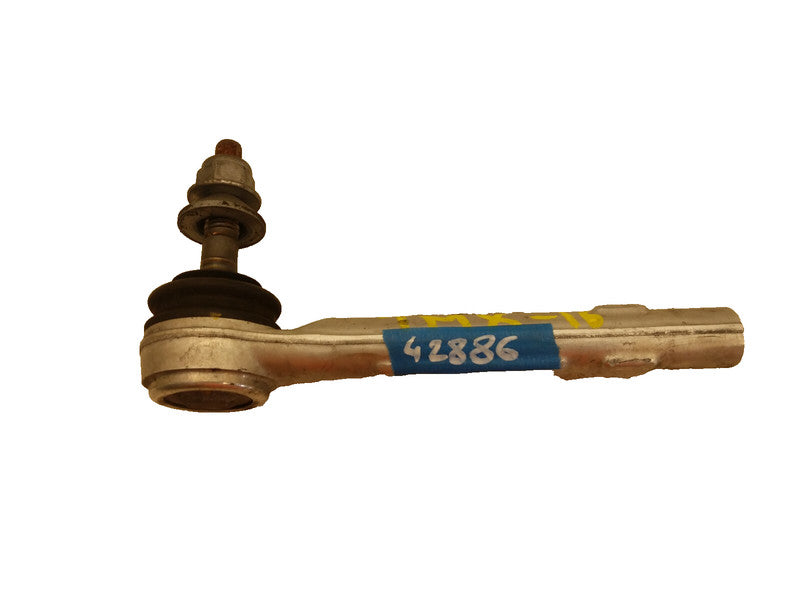 1027841 00 B ⭕16-20 Model X Front Left / Right Outer Tie Rod End Link Ball Joint 1027841-00-B