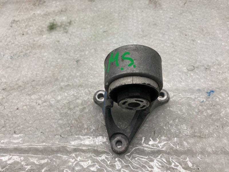 ⭕ 2012-2020 Tesla Model S Rear Electric Engine Side Motor Mount Support Assembly