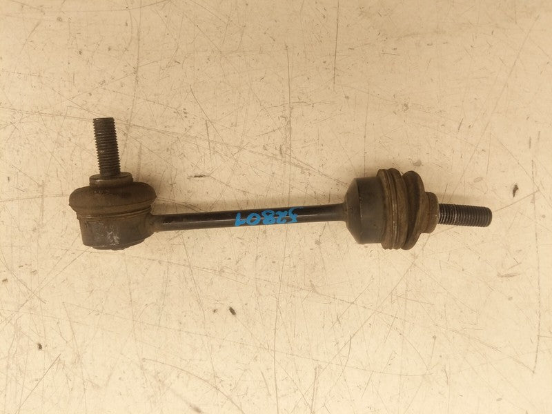 ⭕ 2012-2020 Tesla Model S Rear Right Suspension Stabilizer Sway Bar End Link RH