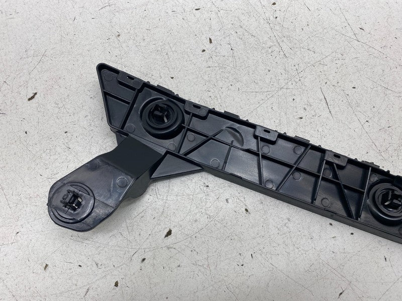 1494044 00 A ⭕ 20-24 Tesla Model Y Rear Side Bumper Retainer Bracket Right RH 1494044-00-A