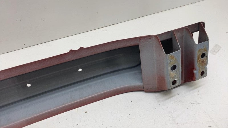 ⭕ 06-15 Mazda MX-5 Miata Rear Bumper Reinforcement Impact Beam Rebar N