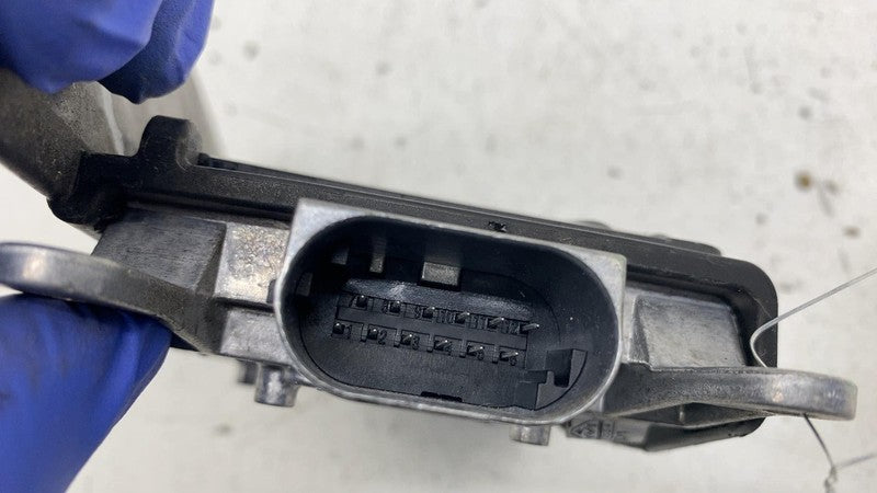 12037310 2011-2018 BMW 335i F30 X5 F15 Rear Right Blind Spot Radar Sensor Module Unit OEM