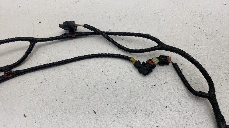 1067959-00-D ⭕ 2017-2023 Tesla Model 3 M3 Rear Bumper Wiring Harness Cable Wire 1067959-00-D