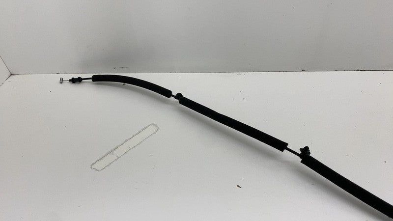 PT00016023 ⭕ 2022-2024 Rivian R1T R1S Front Right Door Lock Latch Actuator RH PT00016023