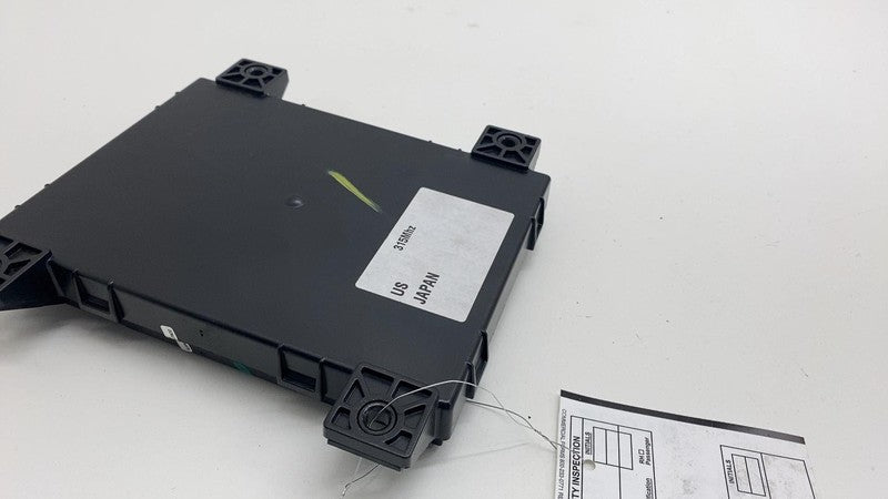 1010906 00 G 2012-2020 Tesla Model S Body Controller BCM Control Module (315MHZ) Assembly OEM