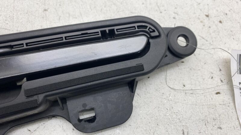 1528114 00 D 2020-2024 Tesla Model 3 Y Front Driver Side Exterior Outside Door Handle Left LH