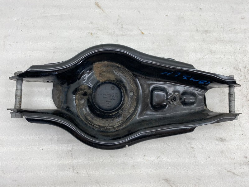 1044451-00-F ⭕ 2017-2022 Tesla Model 3 Rear Left or Right Lower Control Arm Link 1044451-00-F