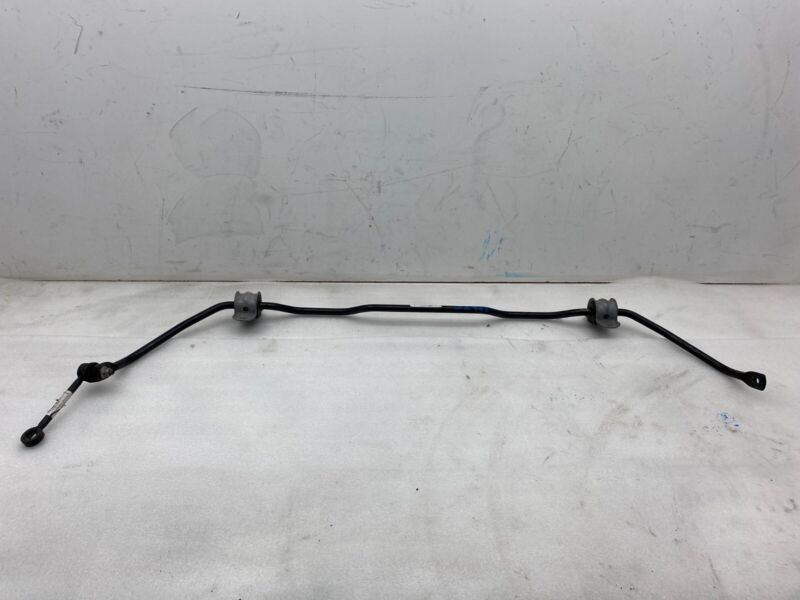 1044488 00 A 17-22 Model 3 Rear Stabilizer Anti Roll Sway Bar with End Link 16mm 1044488-00-A