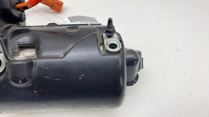110215500C ⭕17-20 Model 3 Air Conditioning A/C Compressor Pump w/ Wire Harness 1102155-00-C