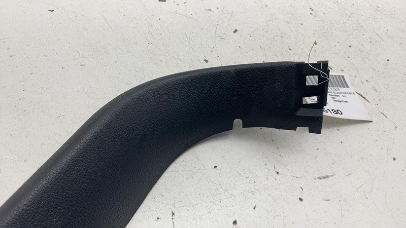 ⭕ 18-21 Lincoln Navigator Liftgate Right Upper Cover Trim Panel KL1B-7