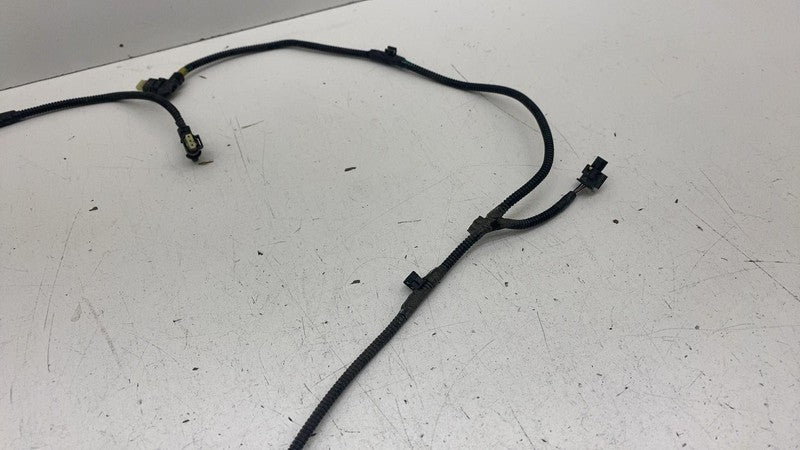 1067959-00-D ⭕ 2017-2023 Tesla Model 3 M3 Rear Bumper Wiring Harness Cable Wire 1067959-00-D