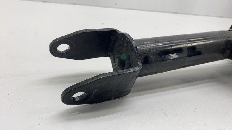 134436500B ⭕ 24-25 Model 3 Front Left Shock Strut Damper w/ Upper Bracket RWD 1344365-00-B