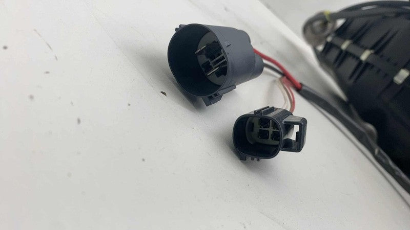 ⭕ 2014-2017 Range Rover Sport Air Ride Suspension Compressor Pump CPLA