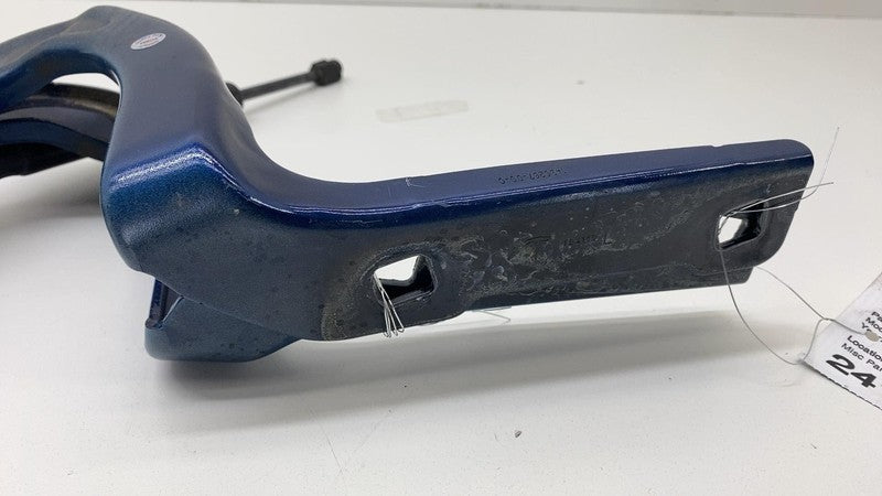 149626700C 2020-2024 Tesla Model Y MY Left & Right Hood Bonnet Hinge Closure w/ Lift Shock