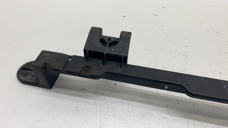 ⭕2016-2020 Tesla Model X Air Conditioning Radiator Fan Support Beam 10