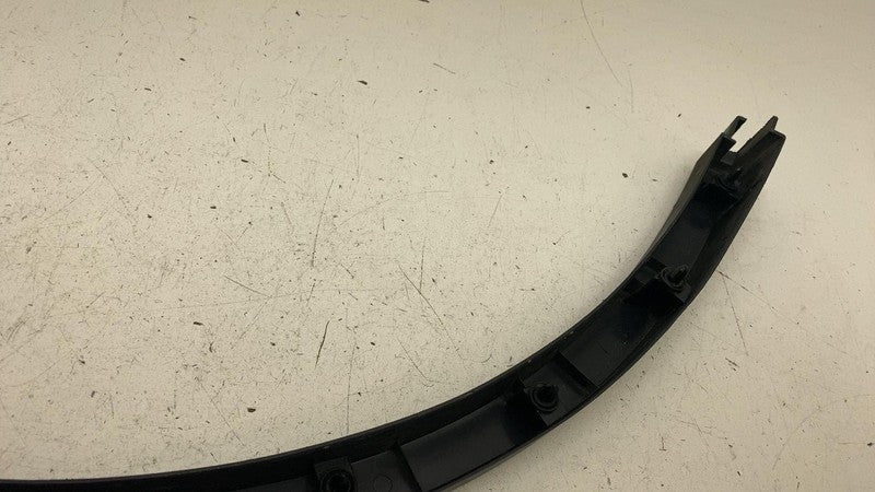 1494188-00-C ⭕ 20-24 Model Y Rear Right Fender Garnish Flare Wheel Arch Molding 1494188-00-C