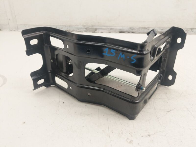 2012-2020 Tesla Model S MS Battery Tray Pad Holder Bracket Assembly 1028668-00-C