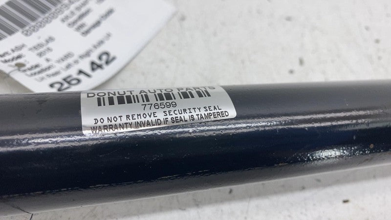 ⭕ 2012-2020 Tesla Model S Rear Left or Right Side CV Axle Shaft Halfsh