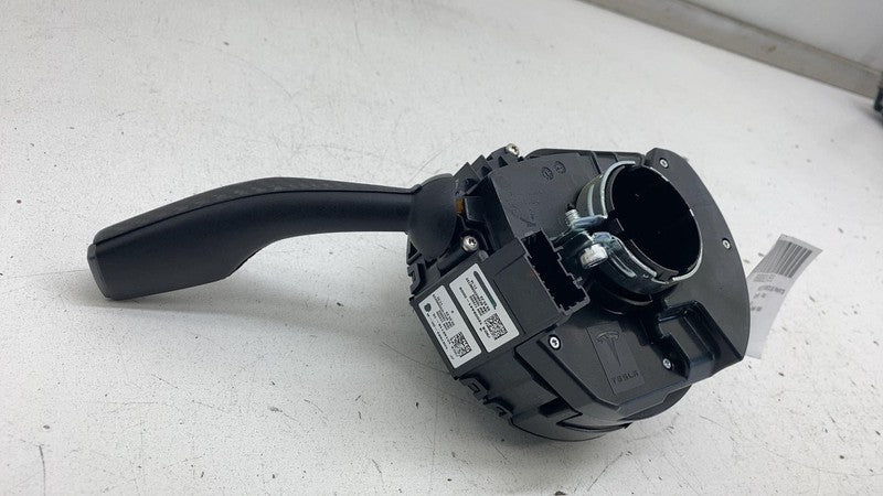 ⭕ 17-23 Model 3 Y Turn Signal Headlight Wiper Flasher Combo Switch 109