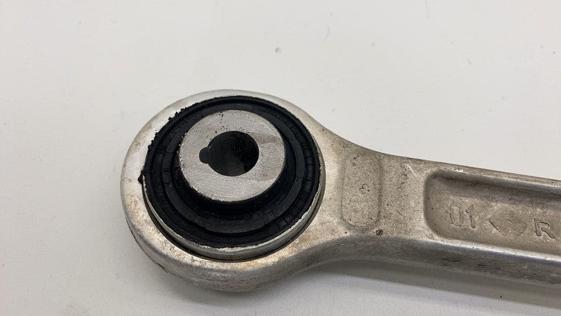 ⭕ 2022-2024 Rivian R1T R1S Rear Right Lower Control Arm Toe Link AWD P