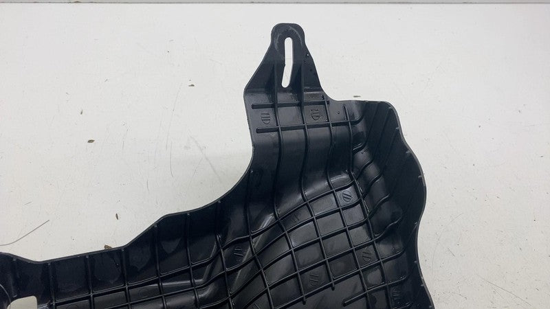 ⭕ 2006-2015 Mazda MX-5 Miata Intake Heat Shield Cover Assembly