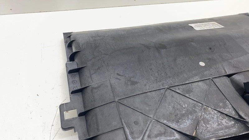 ⭕ 2017-2020 Tesla Model 3 Front Active Grille Shutter Louvre Assy 1076