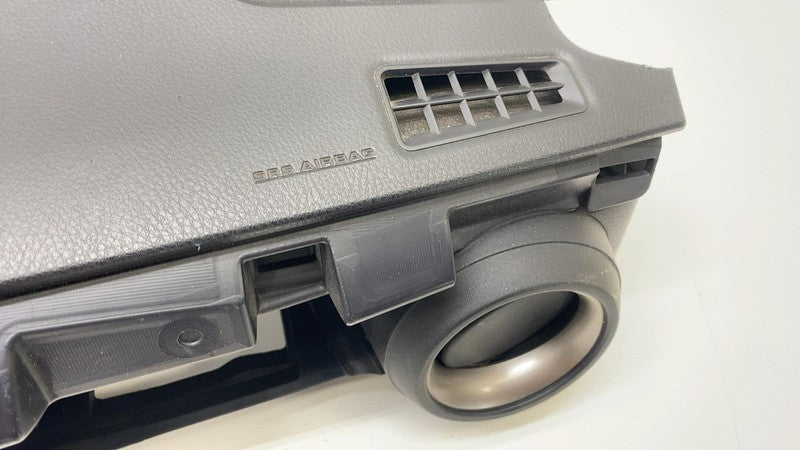 55602-0R030 ⭕ 2013-2018 Toyota Rav4 Front Dashboard Dash Instrument Panel Cover Assembly OEM
