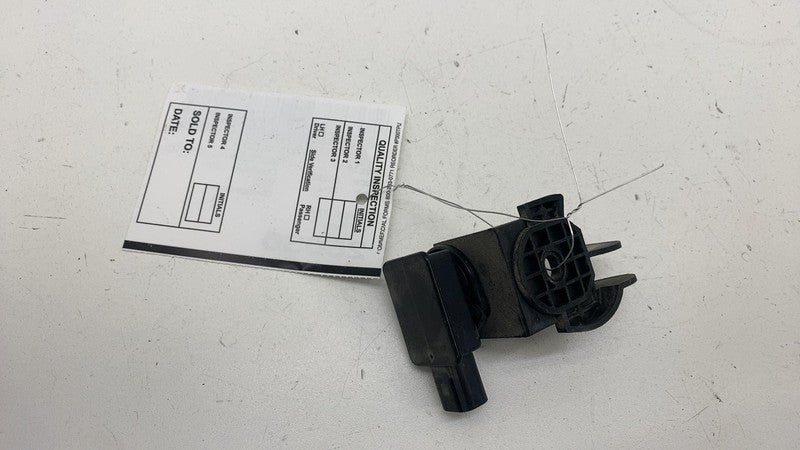 ⭕14-18 Mercedes-Benz B-Class Humidity Air Quality Temperature Sensor A