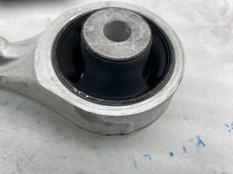 ⭕ 12-20 Model S Front Right Suspension Lower Control Arm Fore Link 104