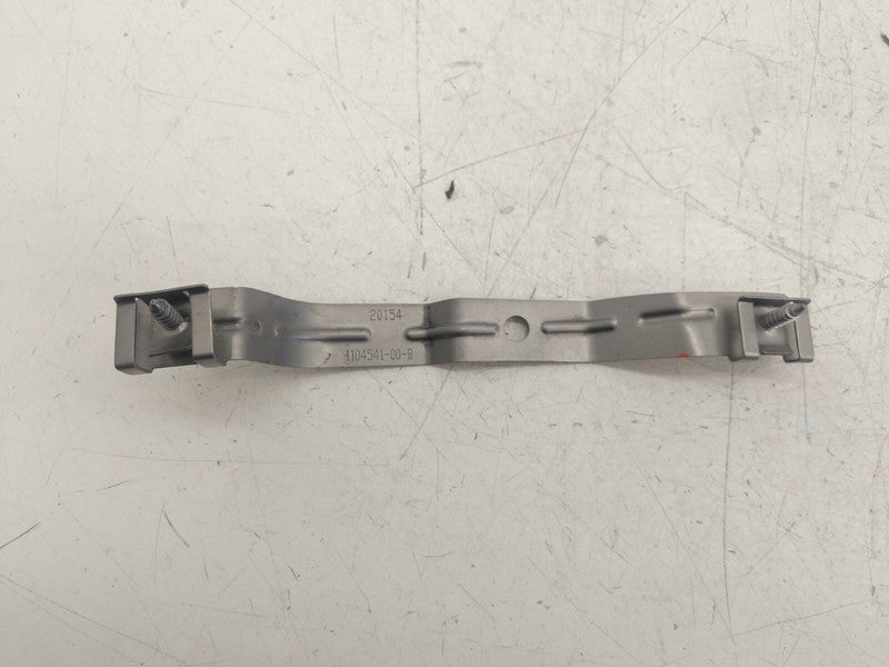 ⭕ 17-23 Model 3 M3 Front Right Wheelhouse Liner Bracket Stiffener 1104