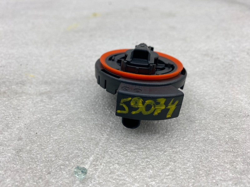 1036762 00 A ⭕16-23 Model 3 S X Y Right = Left Door Impact Crash Pressure Sensor 1036762-00-A