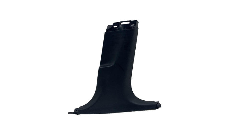 ⭕ 2017-2023 Tesla Model 3 M3 Right B-Pillar Lower Trim Cover Panel 108