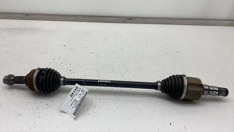 ⭕ 2017-2023 Tesla Model 3 M3 Rear Left or Right CV Axle Shaft Halfshaf