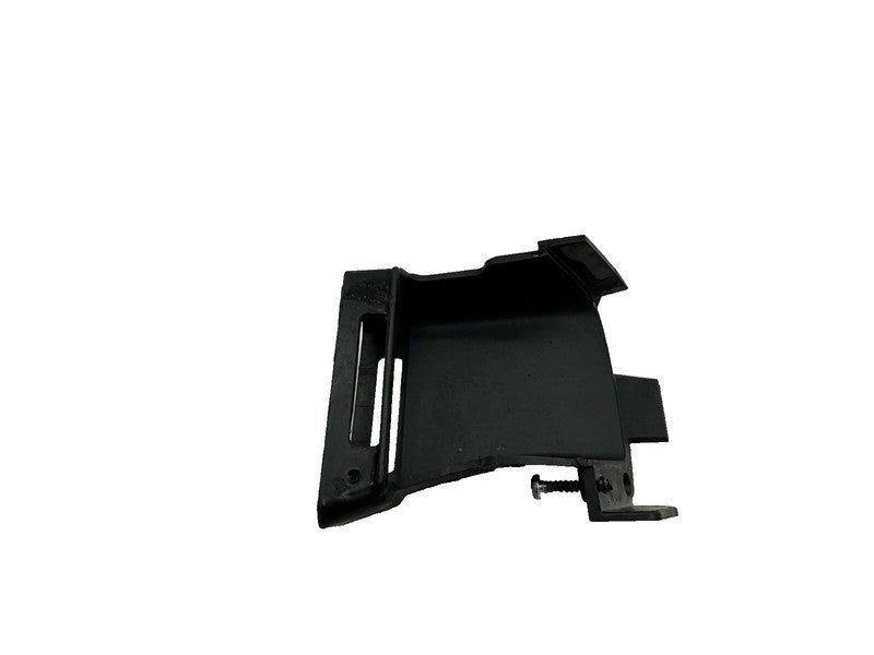 ⭕ 2016-2020 Tesla Model X MX Front Left Lower Air Intake Guide Duct Vent Bracket