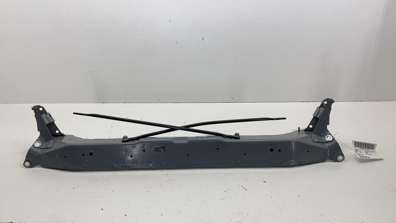 84496229 ⭕ 2019-2025 Chevrolet Silverado 1500 Pickup Radiator Core Support Upper Tie Bar