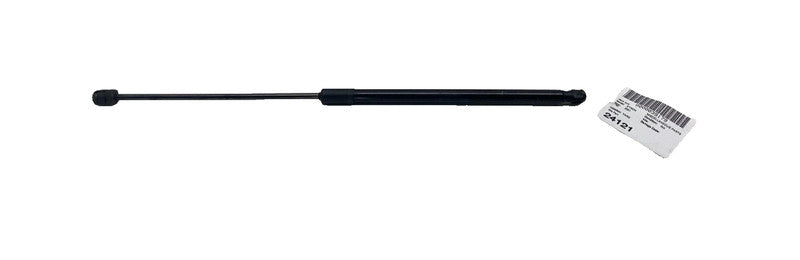 ⭕ 2019-2023 Audi E-Tron Quattro Hood Support Lift Cylinder Strut Left