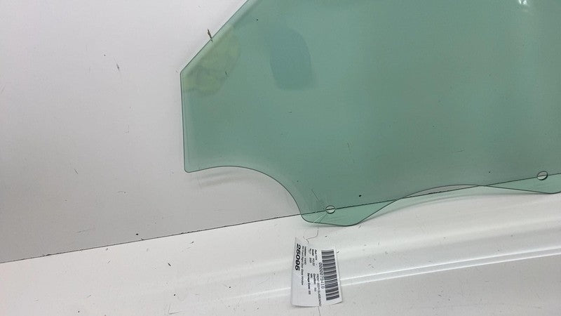⭕ 2021-2023 Polestar 2 Front Passenger Side Door Glass Window Right RH PS2 Assy