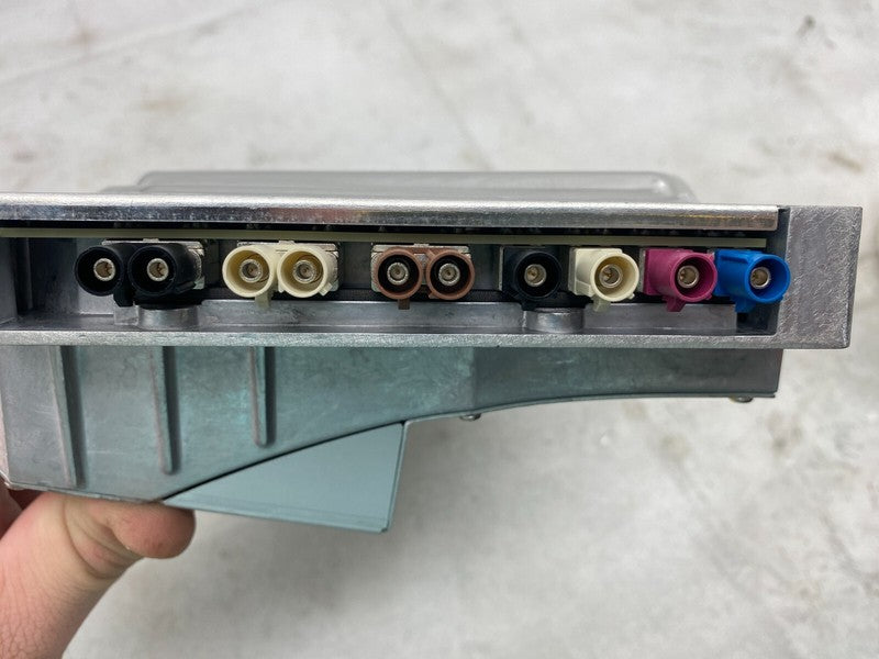 1501953 00 A ⭕ 16-20 Model S X Autopilot Module Self-Driving ECU Computer 3.0 1501953-00-A