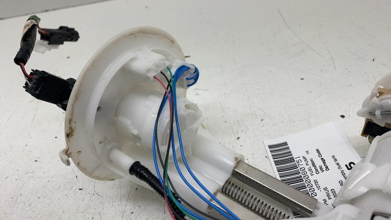 7702047250 ⭕ 2023 2024 Toyota Prius Fuel Gas Tank Pump Sending Unit Assembly 77020-47250