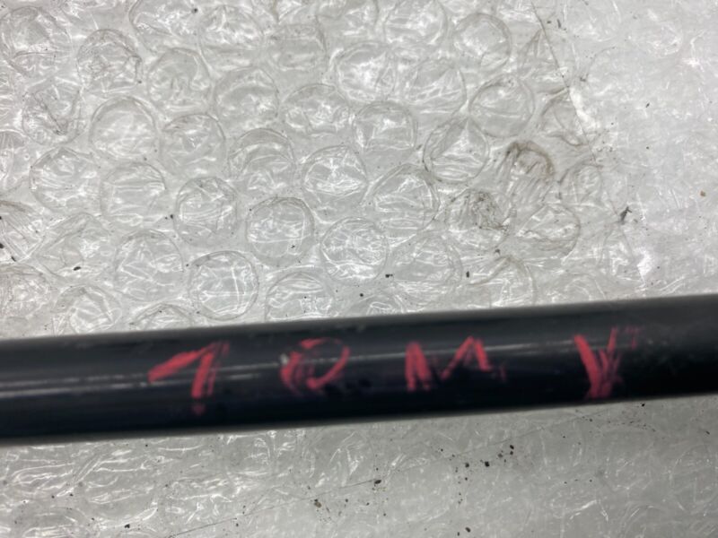 2020-2023 Tesla Model Y MY Front Stabilizer Anti Roll Sway Bar Link Assembly OEM