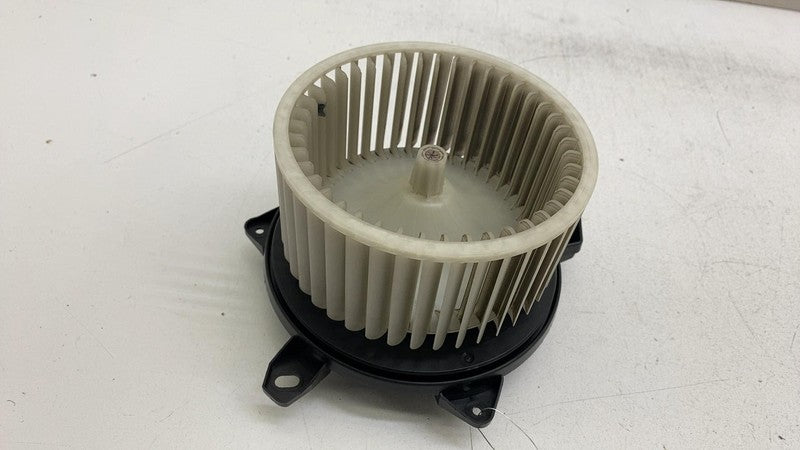 ⭕ 2020-2023 Tesla Model Y A/C Heater Blower Fan Motor Assembly OEM 153