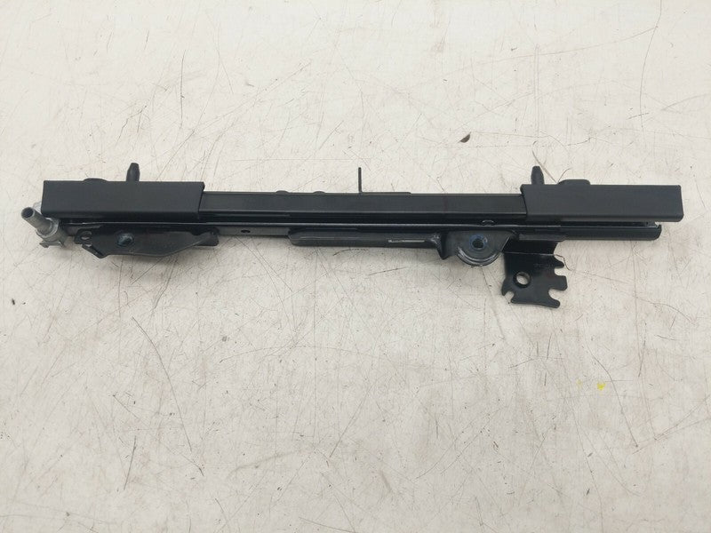 1101683 00 G ⭕ 2017-2022 Tesla Model 3 Front Driver Left Seat Rail Track Section 1101683-00-G