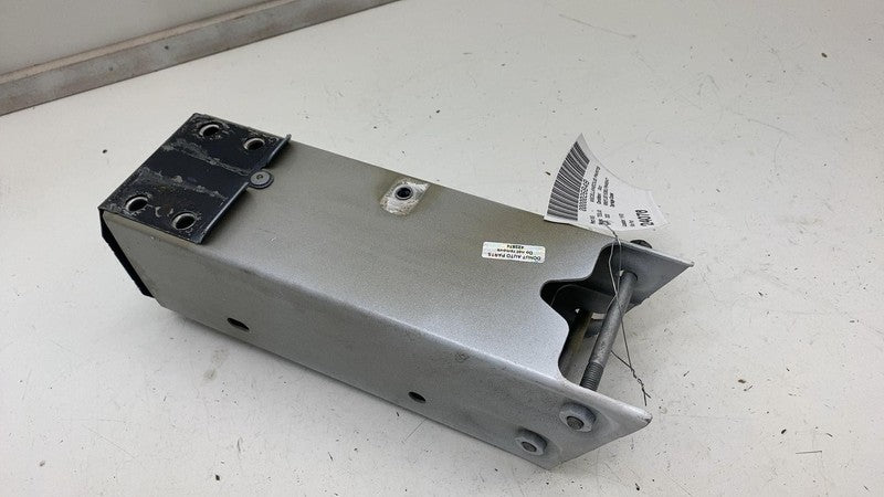 ⭕2017-2023 Tesla Model 3 Front Driver Side Crash Can Reinforcement Rai