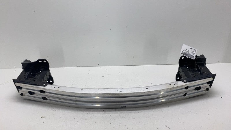 ⭕ 2023-2024 Toyota Prius Rear Bumper Reinforcement Energy Impact Absorber Bar