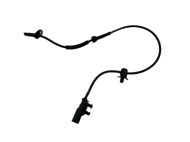 ⭕12-20 Model S Rear Left / Right Intelligent ABS Wheel Speed Sensor 10