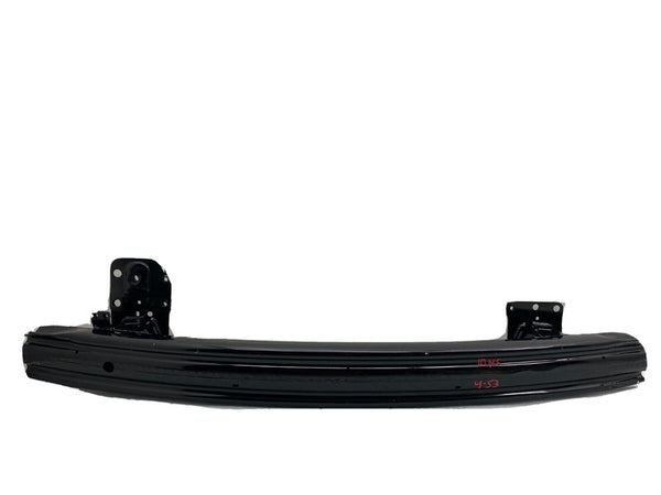 1060976 00 H 16-20 Model S Front Bumper Reinforcement Energy Absorber Impact Bar 1060976-00-H