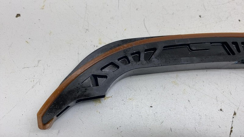 ⭕ 2018-2022 Lincoln Navigator Engine Left Side Timing Chain Tensioner