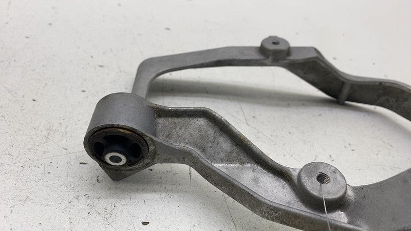 ⭕ 12-20 Model S MS A/C Air Conditioning Compressor Bracket Mount Suppo